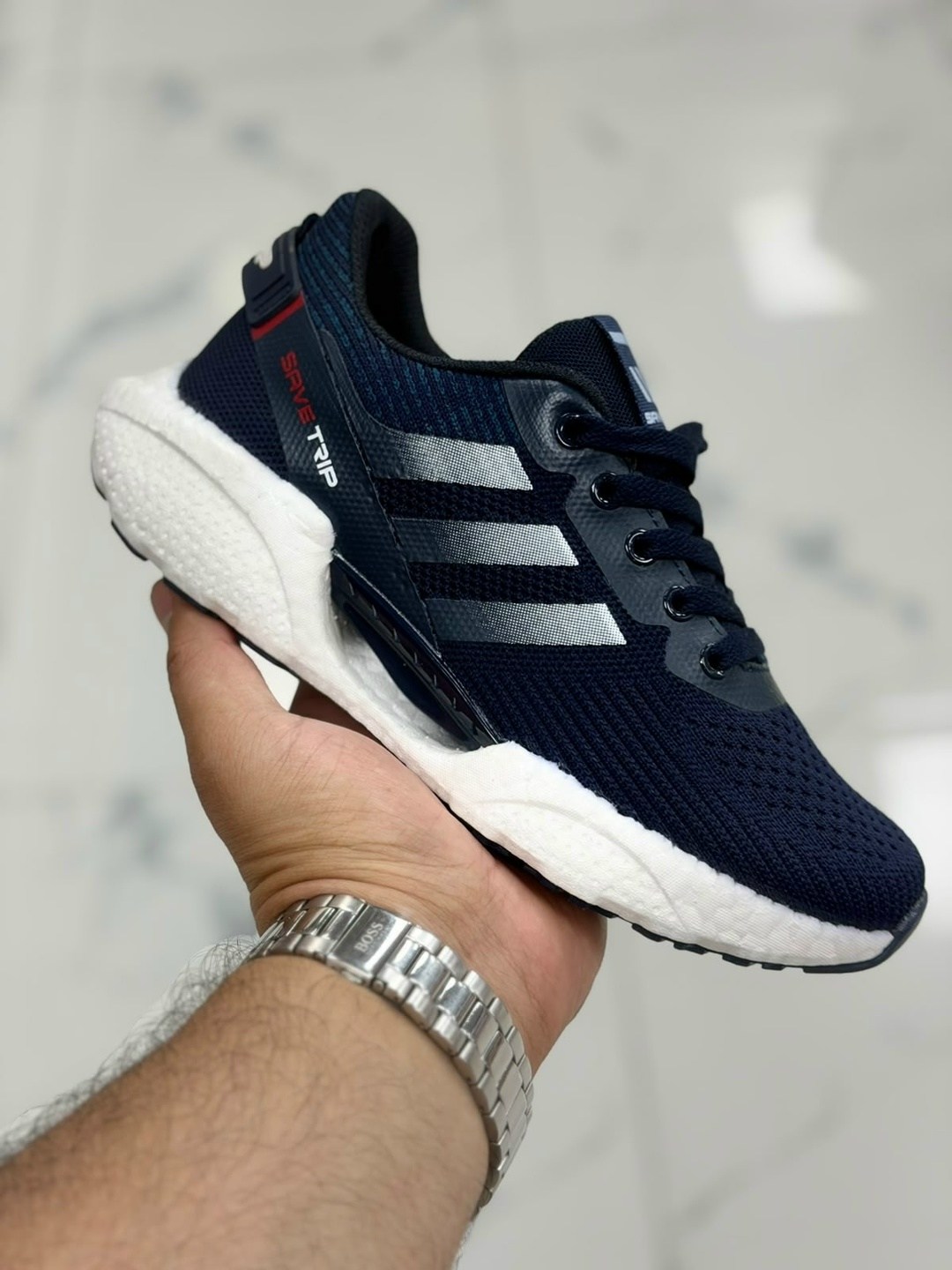кроссовки мужские adidas,кроссовки adidas,кроссовки адидас сетка мужские,летние мужские кроссовки,кроссовки