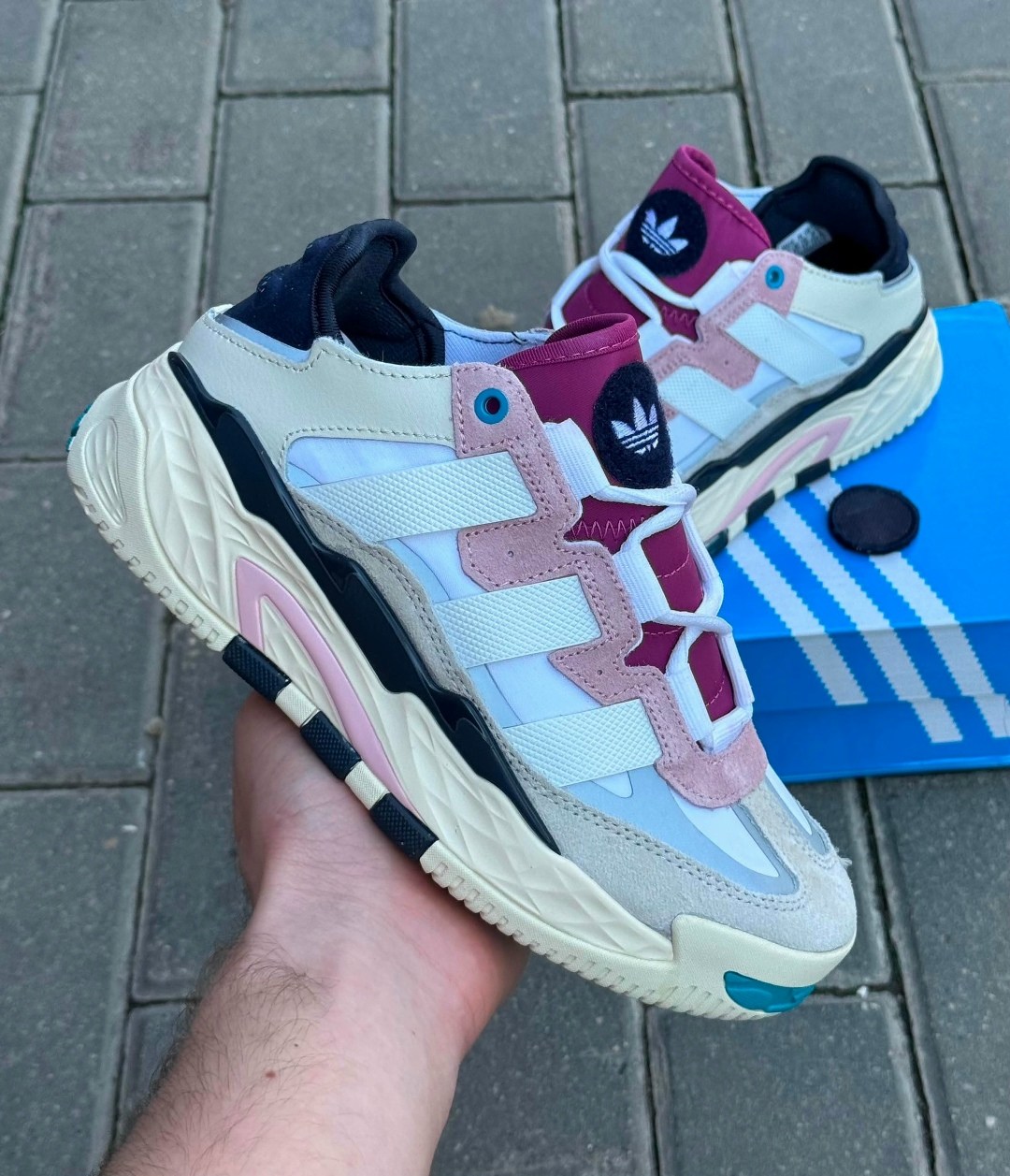 кроссовки adidas niteball,кроссовки adidas originals niteball,женские кроссовки adidas originals niteball,кроссовки adidas,женские кроссовки adidas niteball