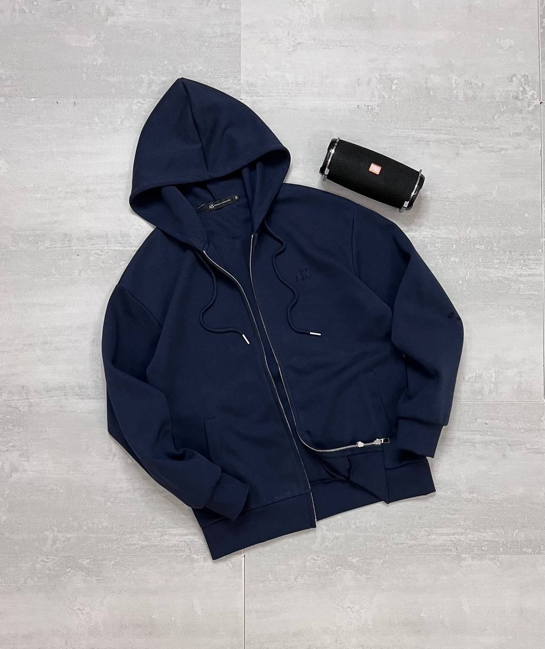 спортивный костюм brunello cucinelli,мужские толстовки,толстовка,кофта на молнии