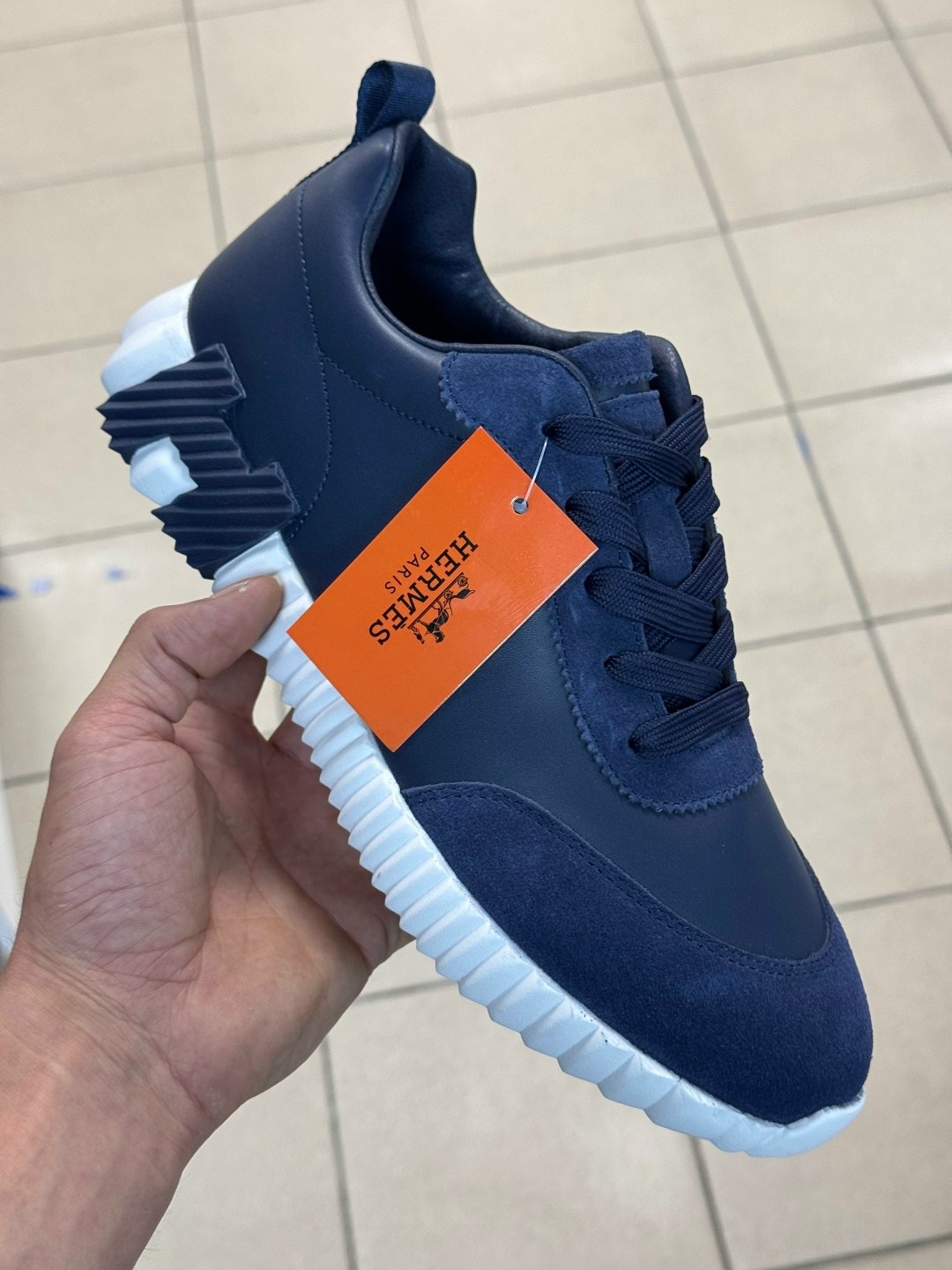 кроссовки hermes,кроссовки hermes мужские,кроссовки hermes женские,,повседневные кроссовки
