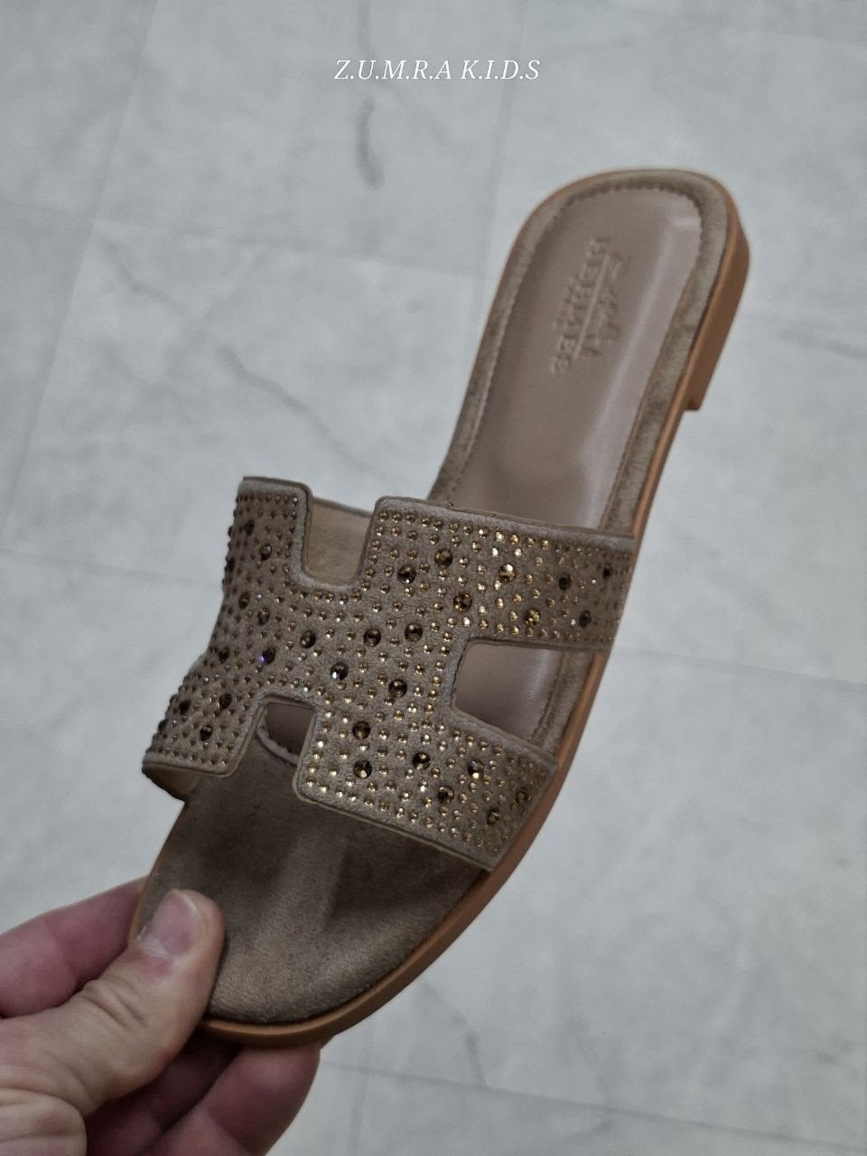 шлепанцы hermes,женские шлепанцы,,шлепки эрмес,hermes oran sandals