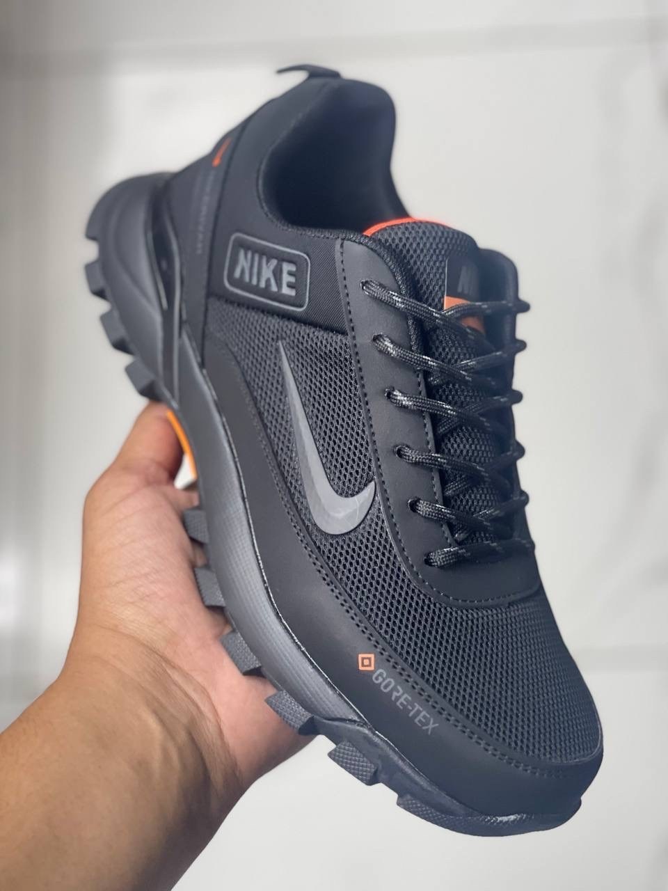 кроссовки мужские nike,кроссовки nike,кроссовки,кроссовки найк,кроссовка мужской