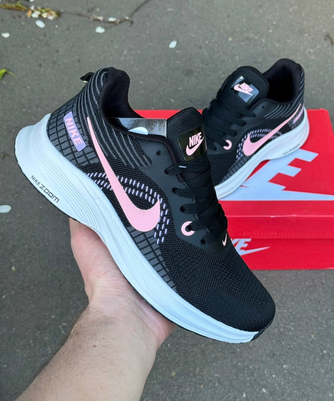 кроссовки nike,кроссовки,кроссовки женскиe,кроссовки найк,кроссовки женские nike
