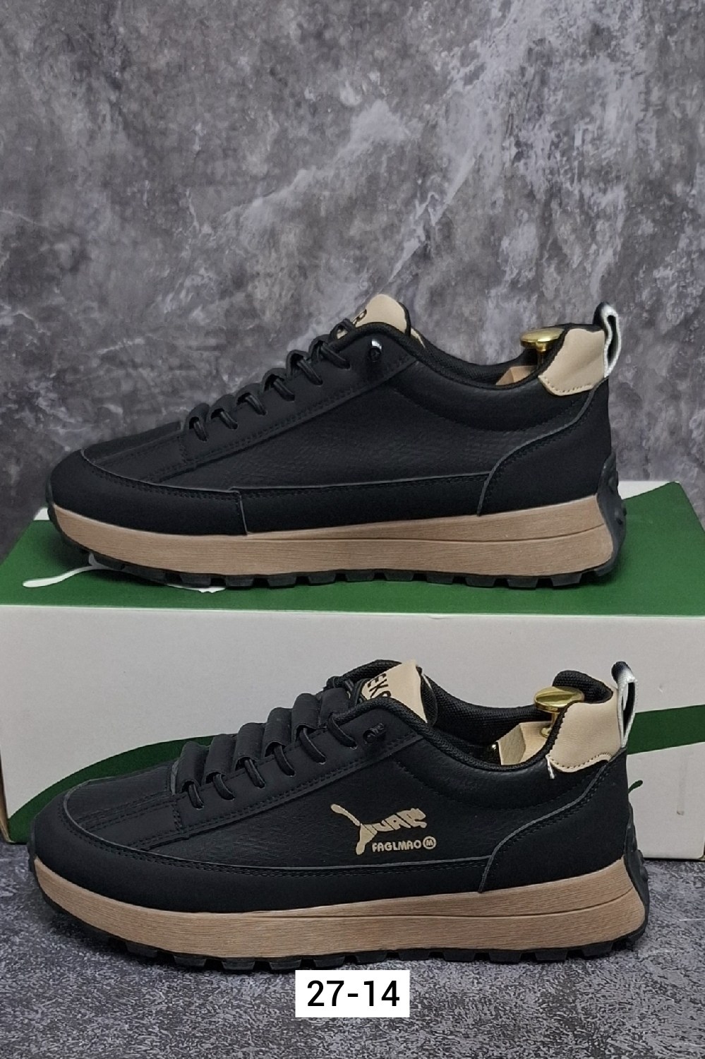 мужские кроссовки puma,кроссовки puma,кроссовки зимние puma,пума кроссовки мужские,мужские кроссовки кожаные
