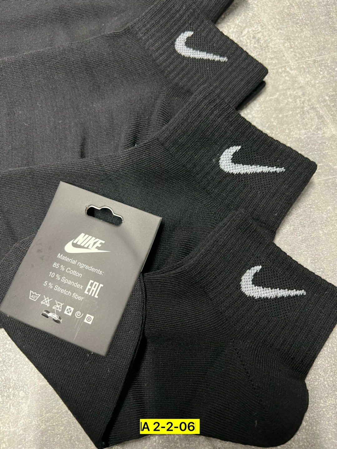 носки мужские 10 пар nike,носки мужские,носки средние хлопковые набор 5 пар nike,носки мужские 10 пар,мужские носки nike