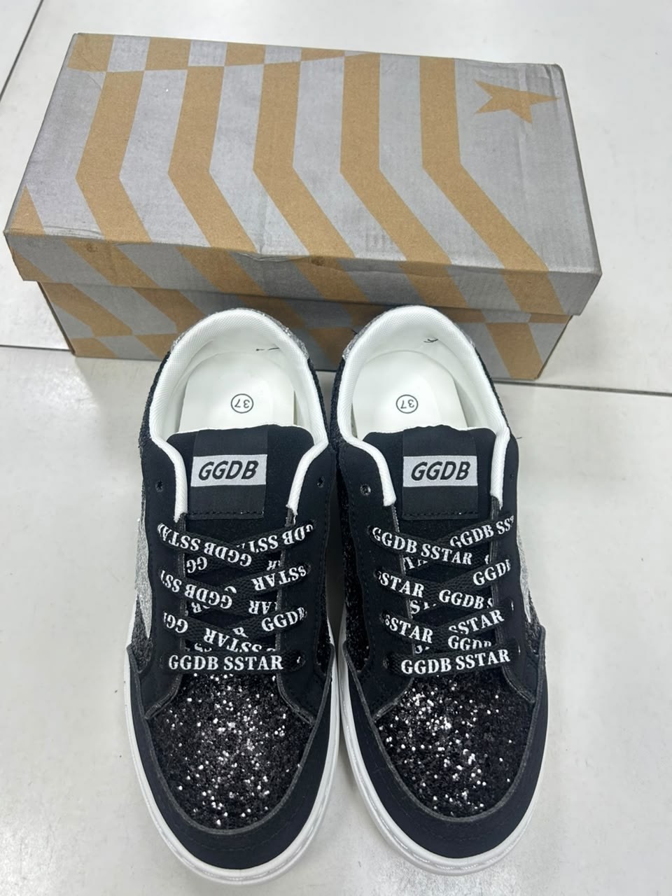 ,кеды golden goose,кеды, женская,кеды женски