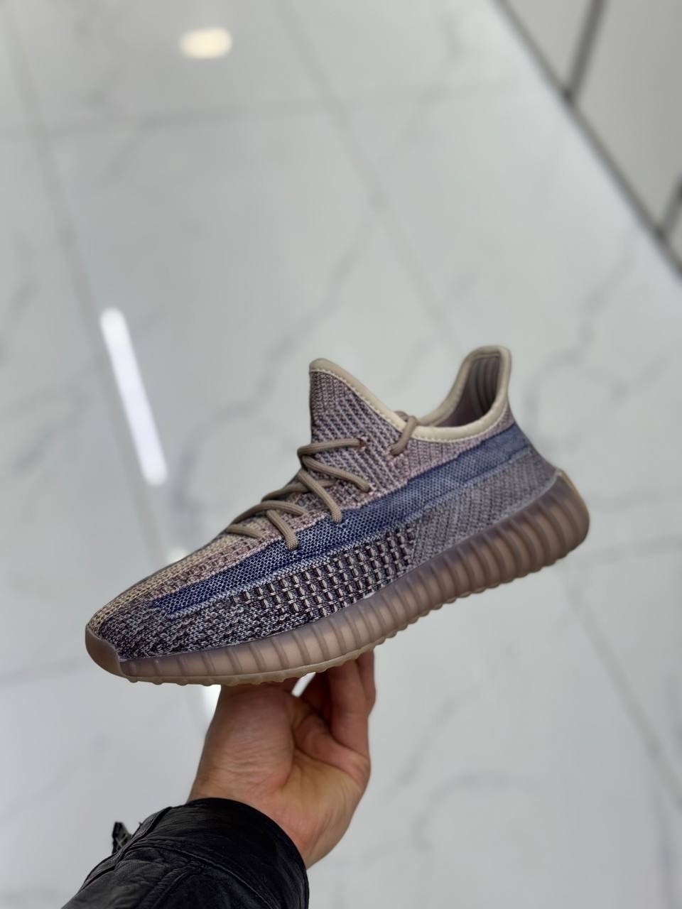 adidas yeezy boost 350 v 2,adidas yeezy boost 350 v2 cinder,кроссовки adidas yeezy 350 boost,adidas yeezy 350,кроссовки adidas yeezy boost 350 v2, yecheil