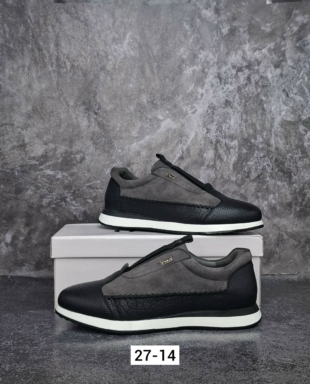 ,мужские кроссовки puma,мужская ,мужские кожаная кроссовки,кроссовка мужской