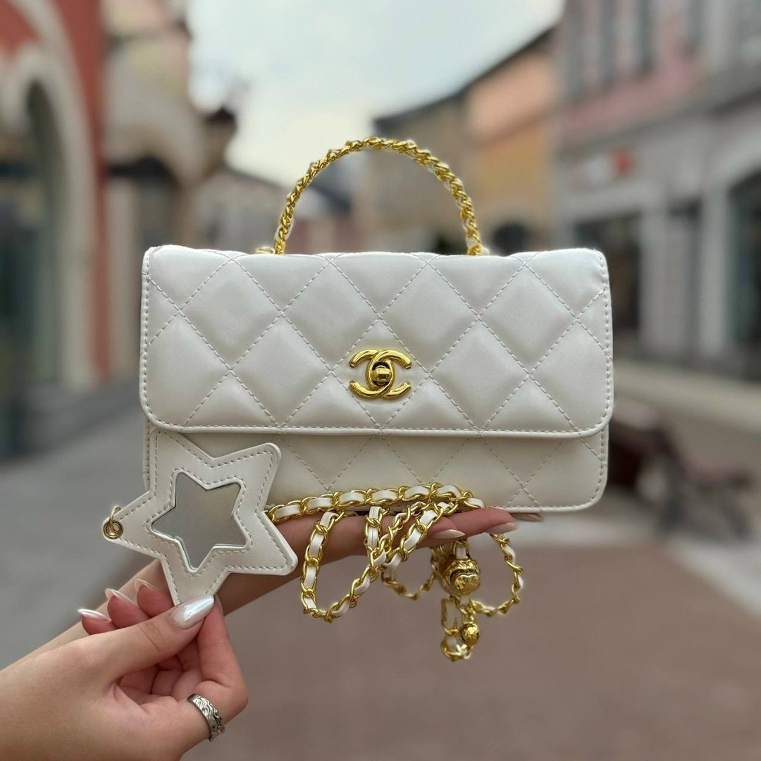 сумка chanel,сумка шанель,сумка женская chanel,сумка на цепочке стиль шанель 19*12 см,шанель тренди сумка