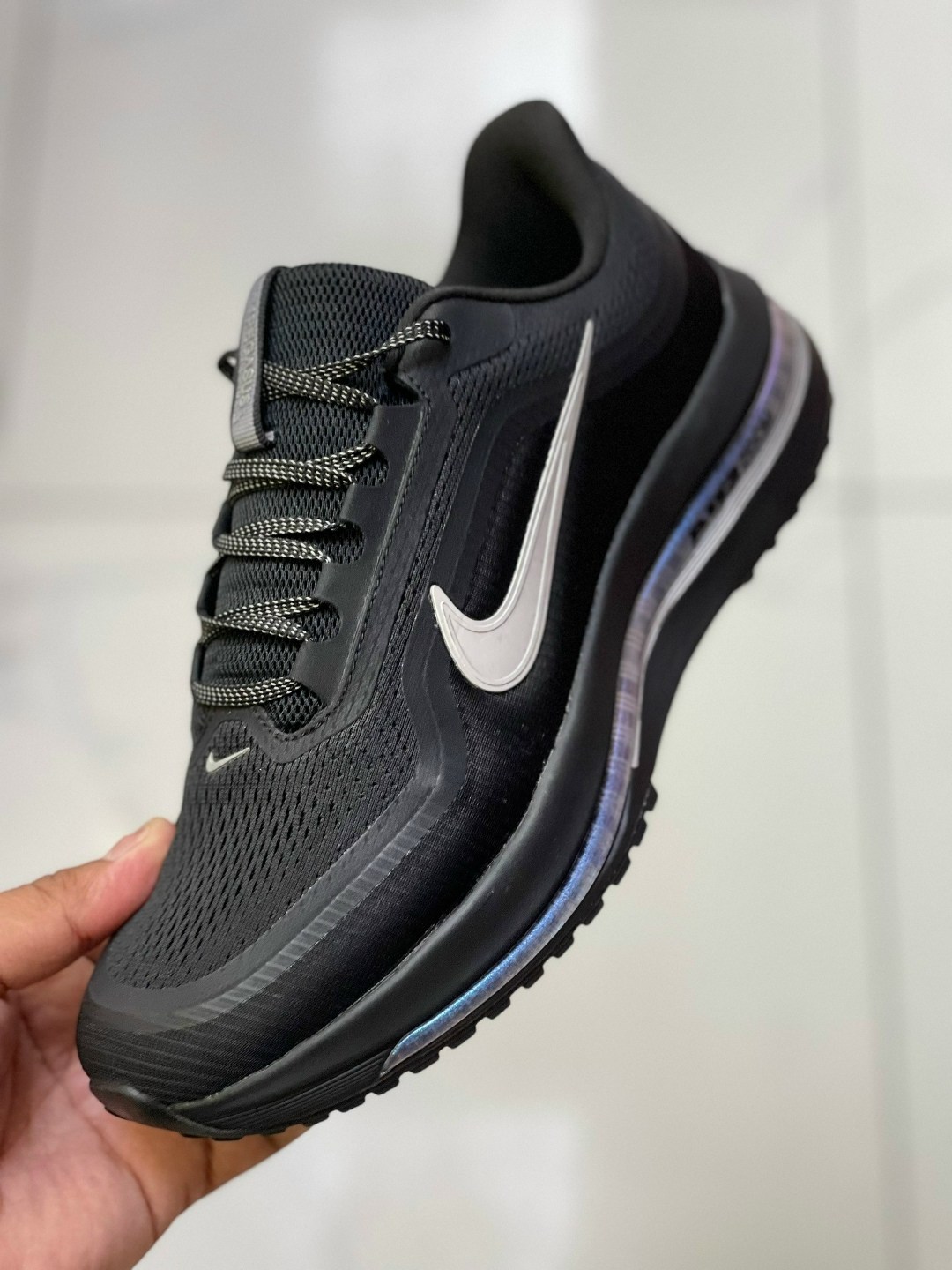 кроссовки nike air zoom pegasus,кроссовки nike,кроссовки air zoom pegasus,кроссовки,кроссовки nike air zoom pegasus 39 беговые