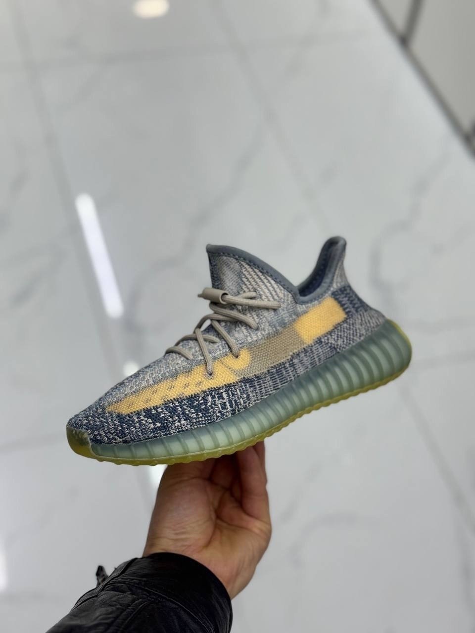 adidas yeezy boost 350 v 2,adidas yeezy boost 350 v2 cinder,кроссовки adidas yeezy 350 boost,adidas yeezy 350,кроссовки adidas yeezy boost 350 v2, yecheil