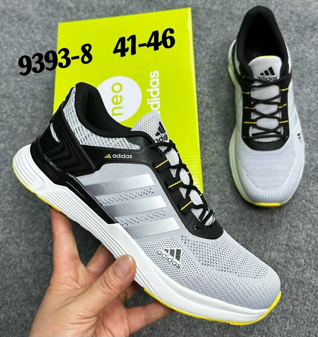 кроссовки мужские adidas,кроссовки adidas,кроссовки,кроссовки адидас,мужские кроссовки
