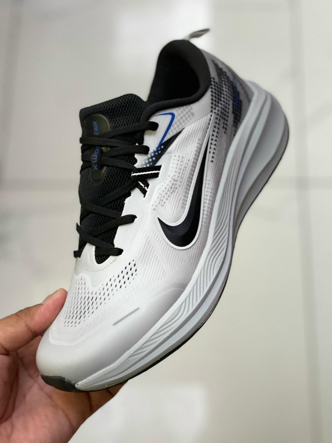 кроссовки nike air zoom pegasus,кроссовки nike,кроссовки air zoom pegasus,кроссовки,кроссовки nike air zoom pegasus 39 беговые