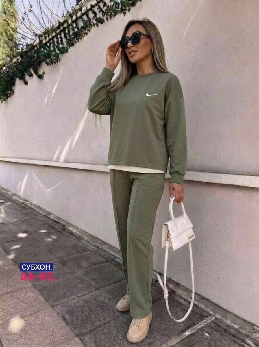 спортивный костюм dilana vip 2064 белый двойка,костюм спортивный женский,костюм женский белый,стильные костюмы,костюм женский спортивный повседневный