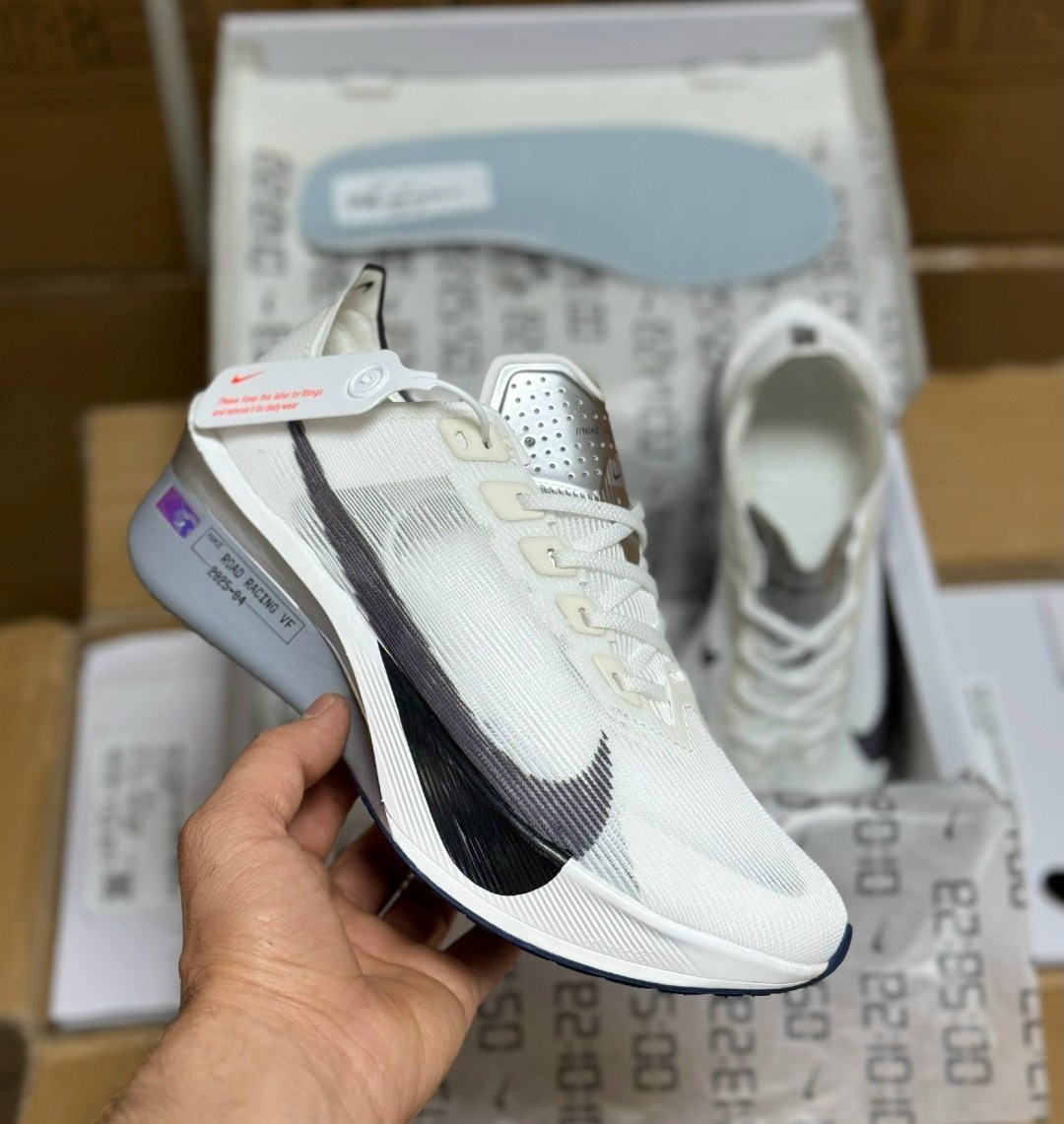 кроссовки nike zoomx vaporfly next,nike zoomx vaporfly,nike zoom vaporfly 4,кроссовки nike vaporfly,кроссовки