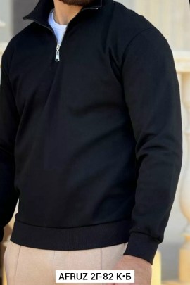 Свитер