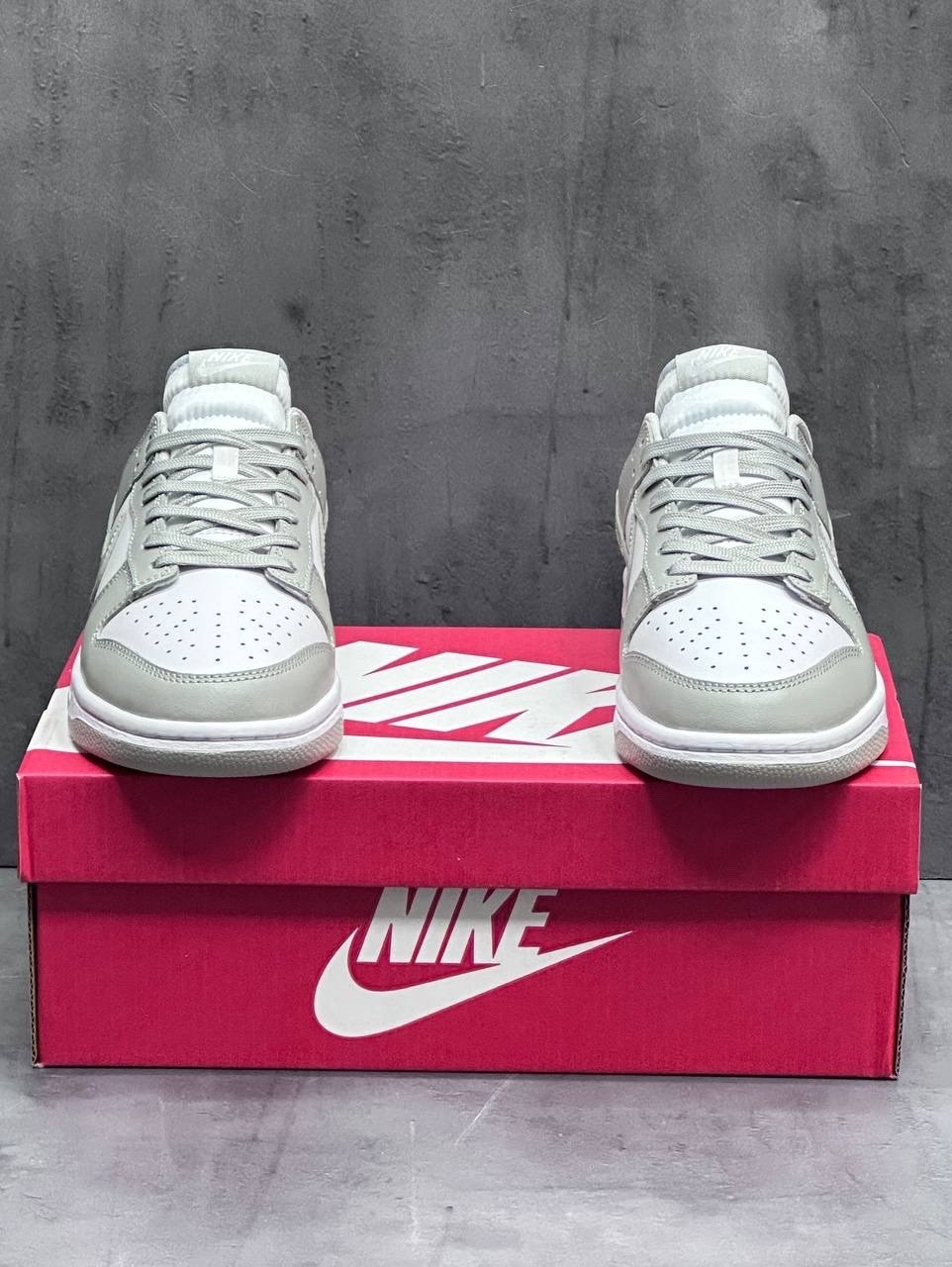 кроссовки nike sb dunk low,кроссовки nike dunk low,кроссовки nike dunk low grey fog,кроссовки nike dunk sb,кроссовки nike