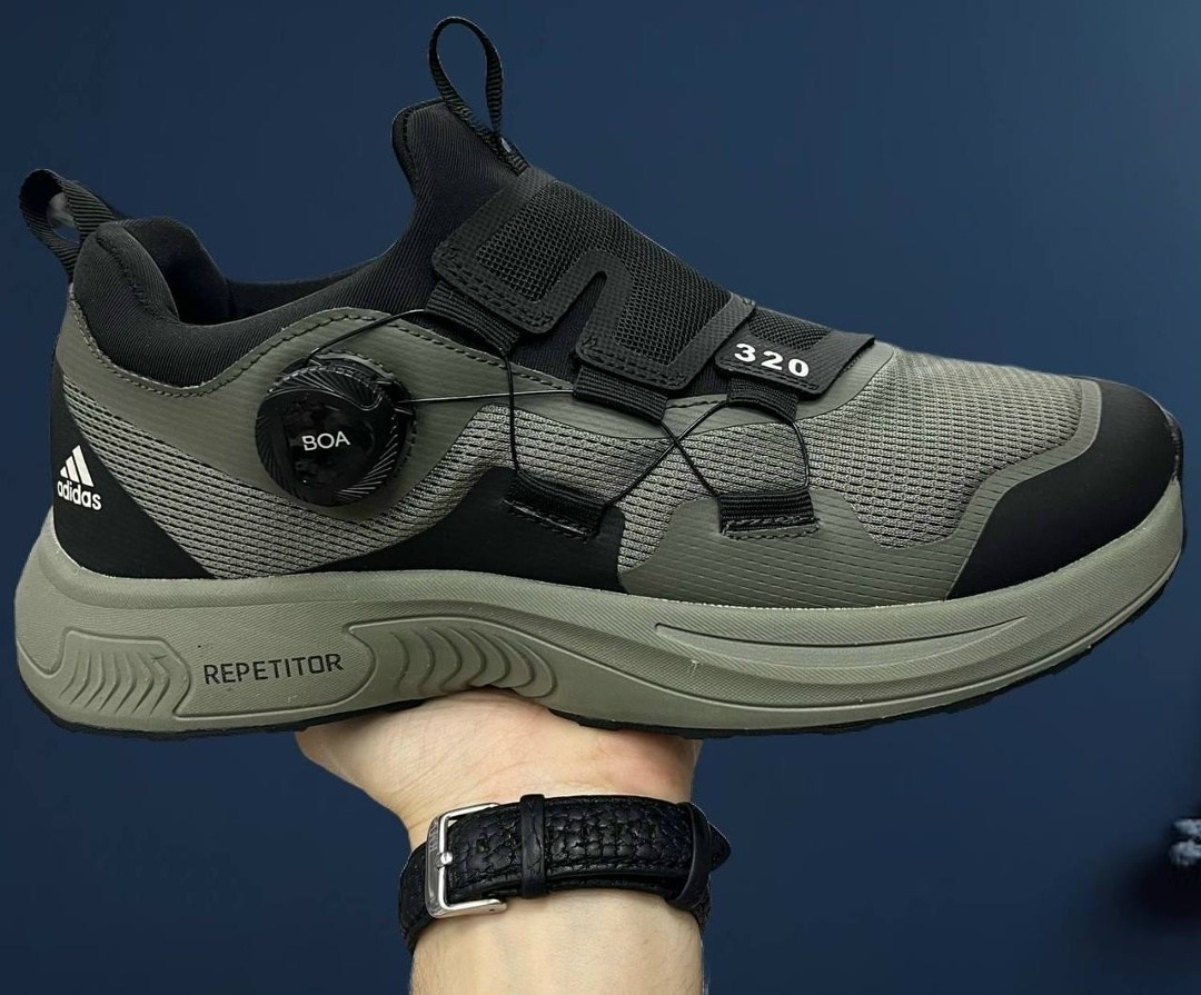 кроссовки,кроссовки adidas,кроссовки треккинговые,термо кроссовки мужские,кроссовки аdidas