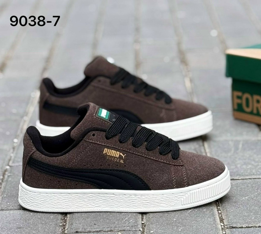 ,puma suede, женская,обуви,кроссовки puma