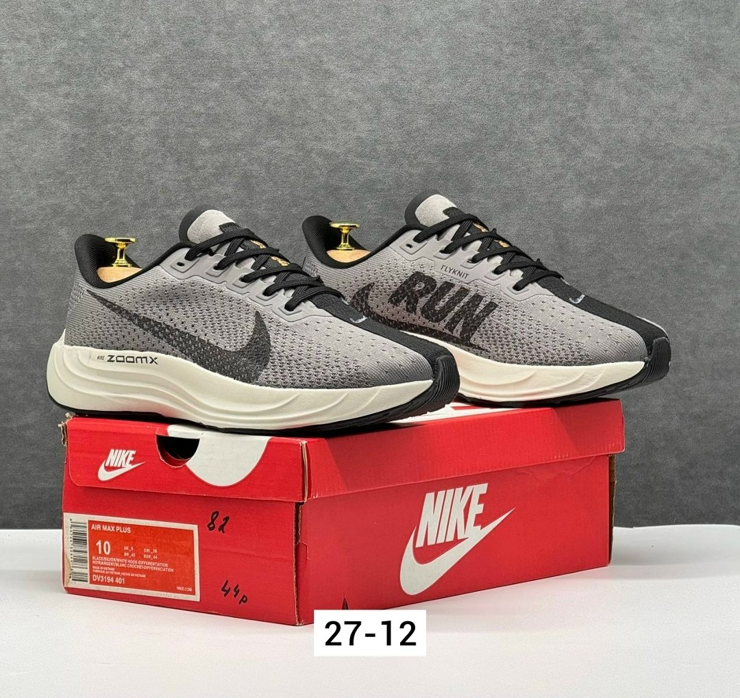 кроссовки,кроссовки nike,мужские кроссовки nike,кроссовки nike air zoom pegasus, спортивная
