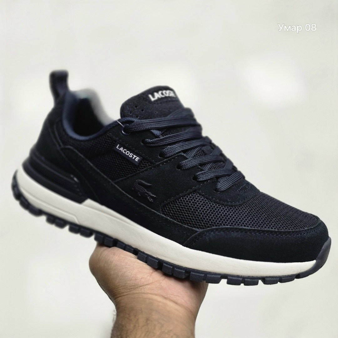 кроссовки reebok,мужские кроссовки reebok,кроссовки,кроссовки рибок,брендовые кроссовки