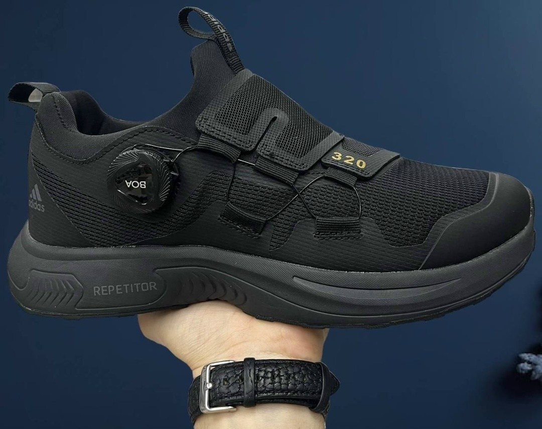 кроссовки,кроссовки adidas,кроссовки треккинговые,термо кроссовки мужские,кроссовки аdidas