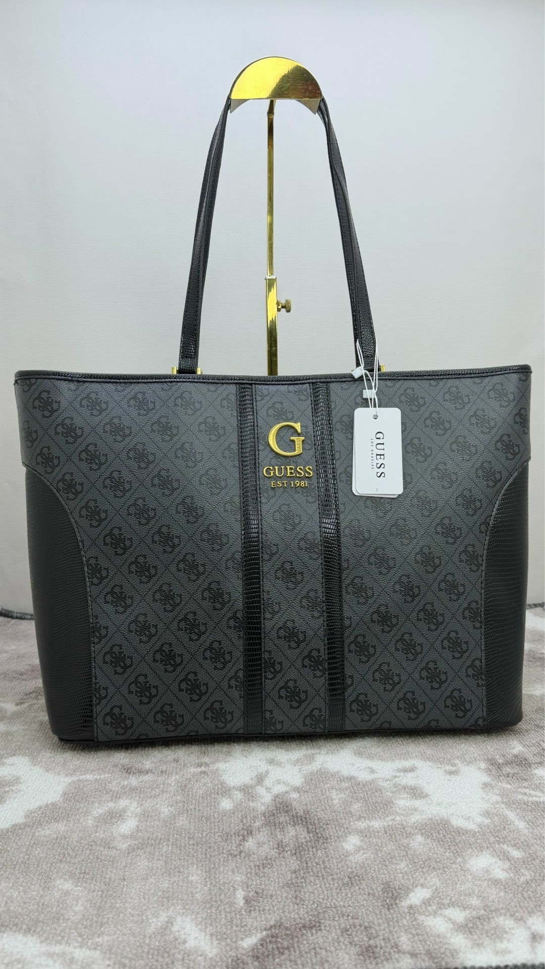 женская сумка guess,сумка,сумки женская,cумка guess,женская брендовая сумка