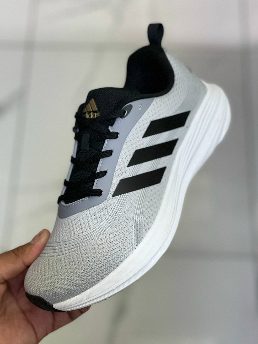 кроссовки nike,кроссовки,кроссовки nike air zoom pegasus,мужские кроссовки nike zoom pegasus,кроссовка