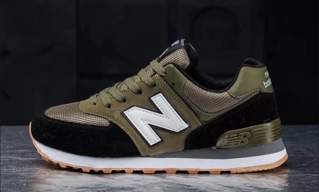 кроссовки new balance,кроссовки new balance 574,мужские кроссовки new balance,зимние кроссовки new balance 574 mid,new balance 574 зеленые