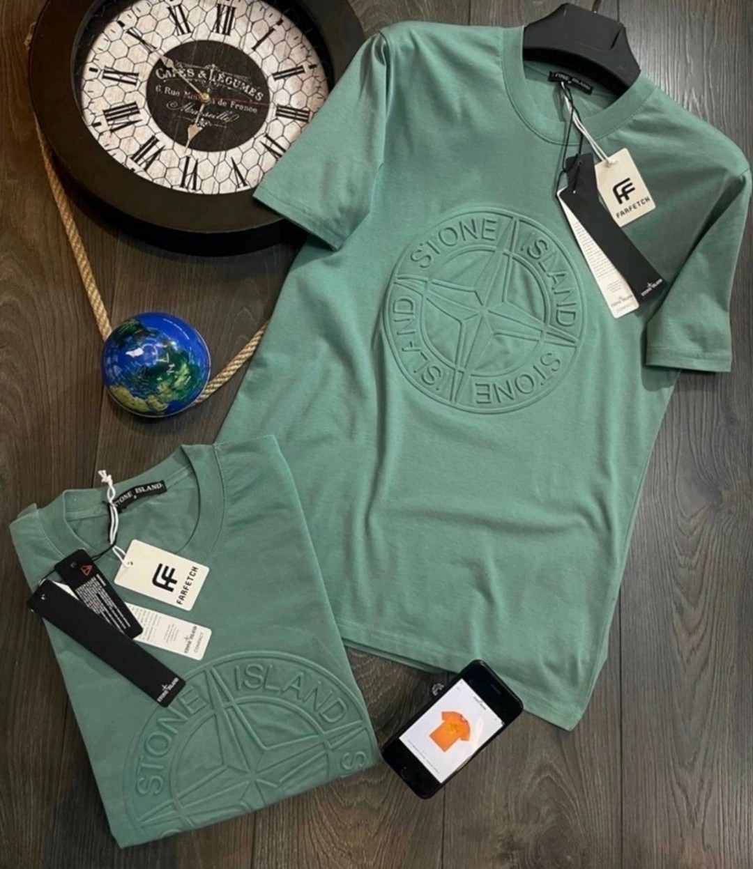 мужские футболки stone island,футболка stone island,футболка stone island черный,stone island,футболка стон айленд с патчем