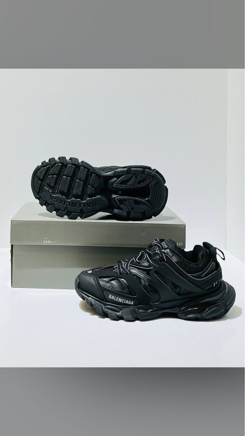 кроссовки balenciaga track balenciaga,кроссовки balenciaga track,balenciaga track,balenciaga баленсиага track trainers,кроссовки женские balenciaga