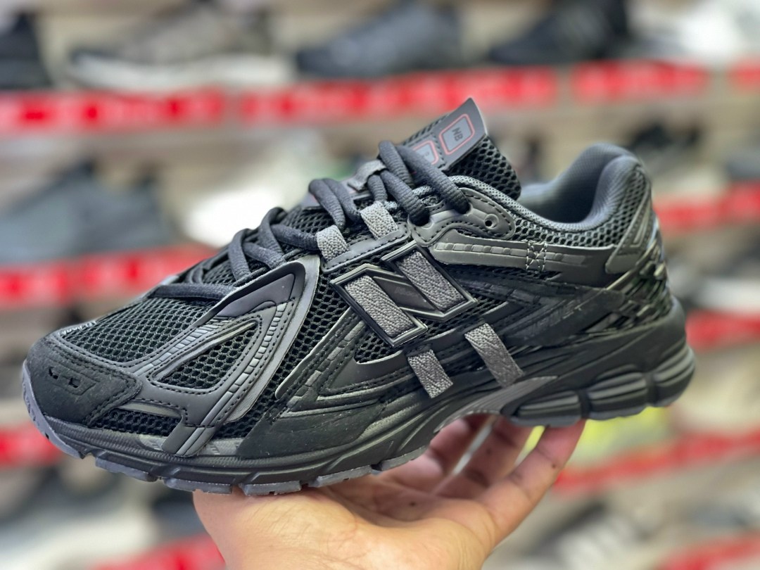 кроссовки new balance,кроссовки new balance 1906,кроссовки new balance 1906 r,спортивная ,кроссовка мужской