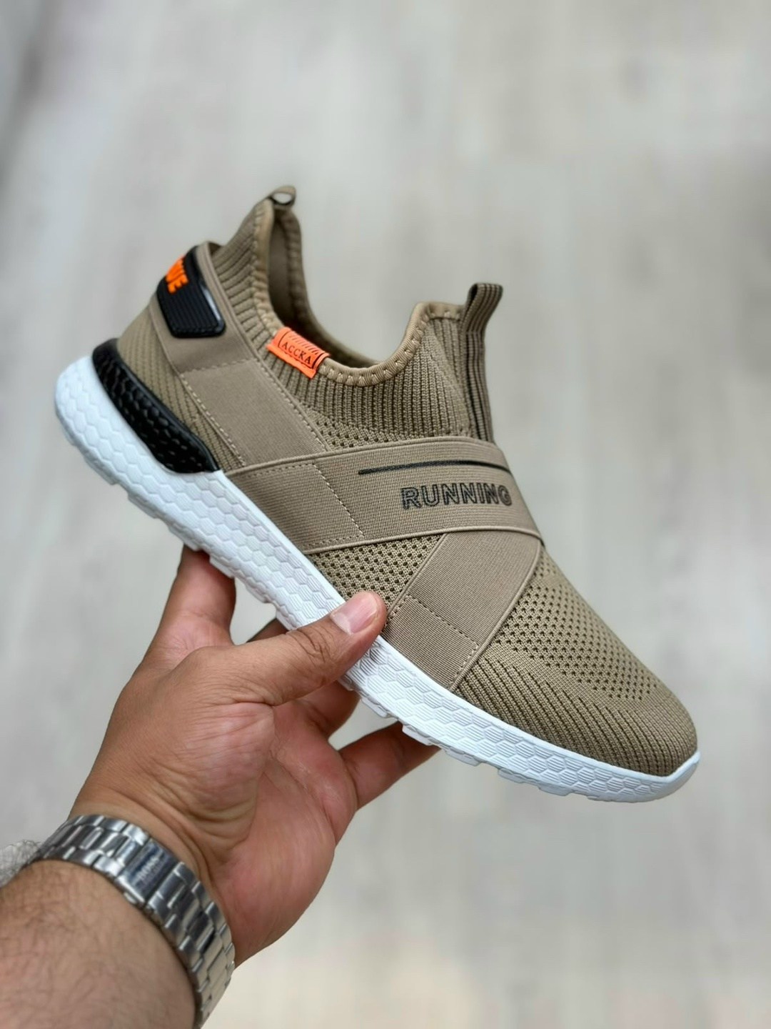 кроссовки,кроссовки adidas,кроссовки adidas мужские,нордман кроссовки детские,мужские кроссовки