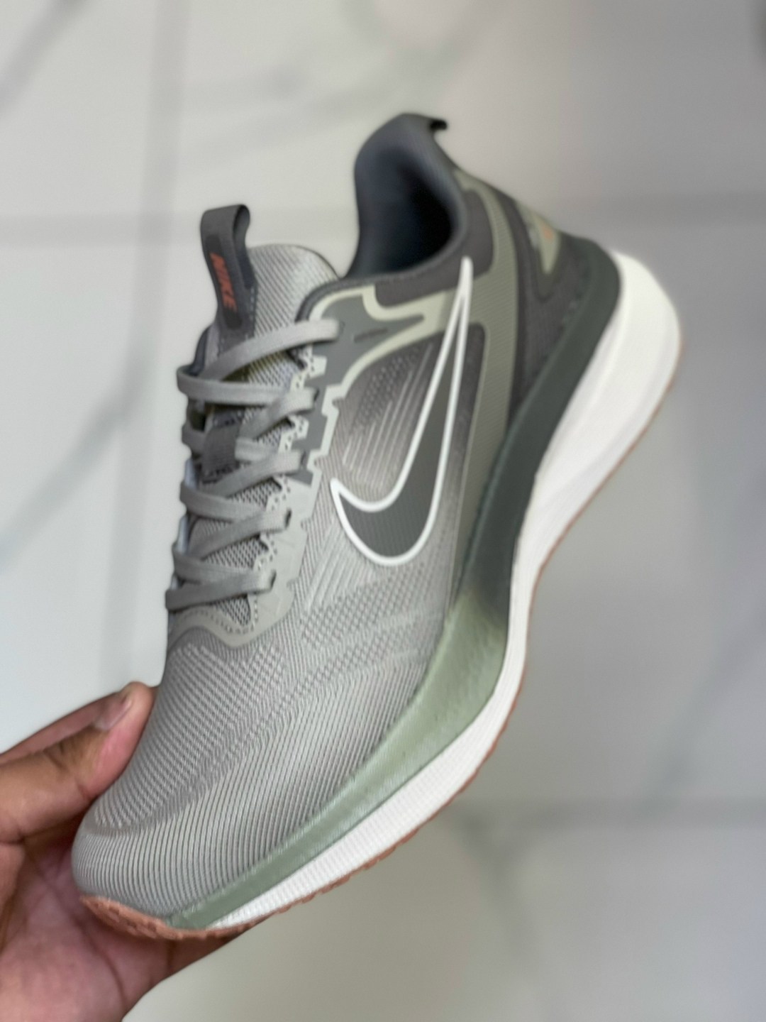 кроссовки nike,кроссовки,кроссовки nike air zoom pegasus,кроссовки мужские nike,женские кроссовки nike