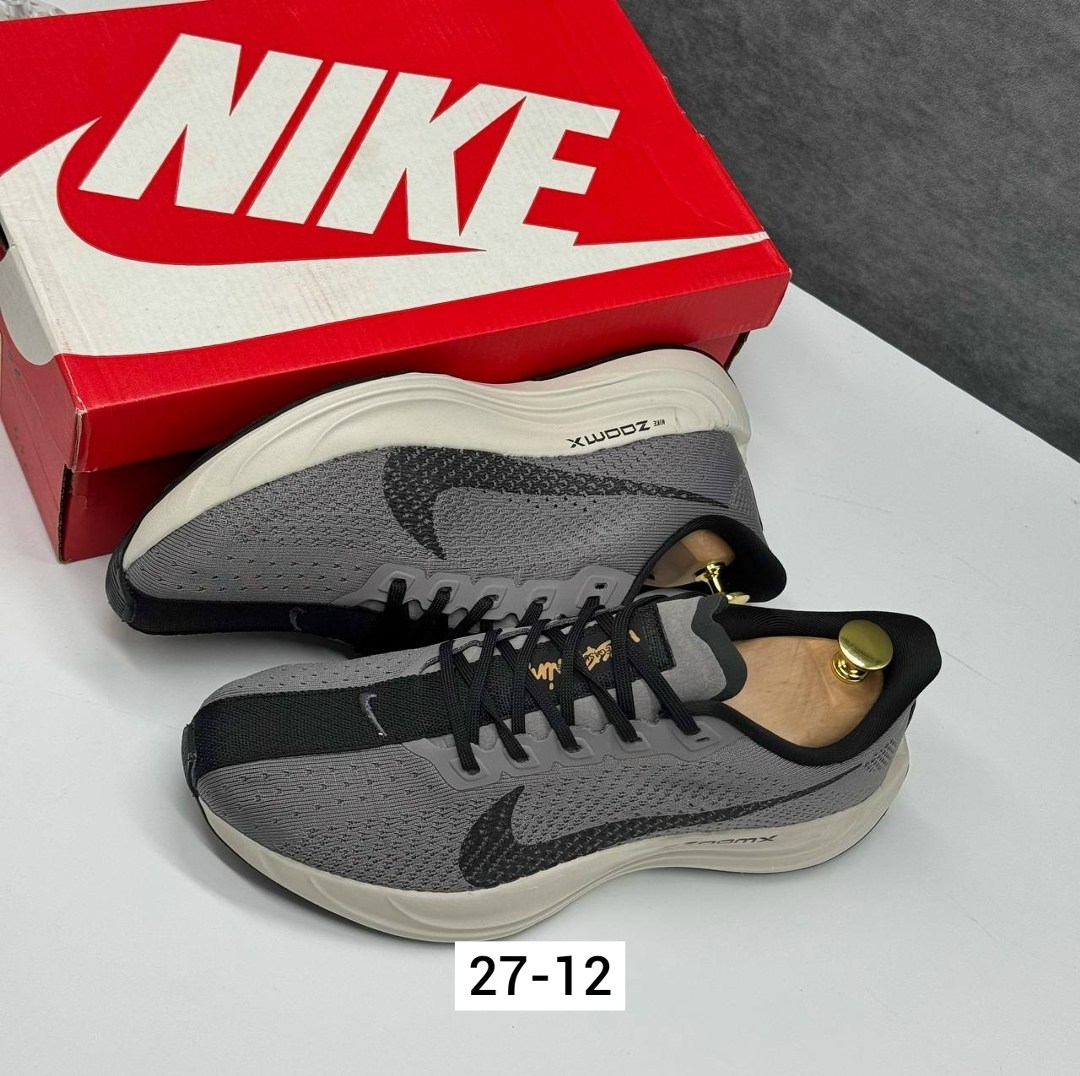 кроссовки,кроссовки nike,мужские кроссовки nike,кроссовки nike air zoom pegasus, спортивная