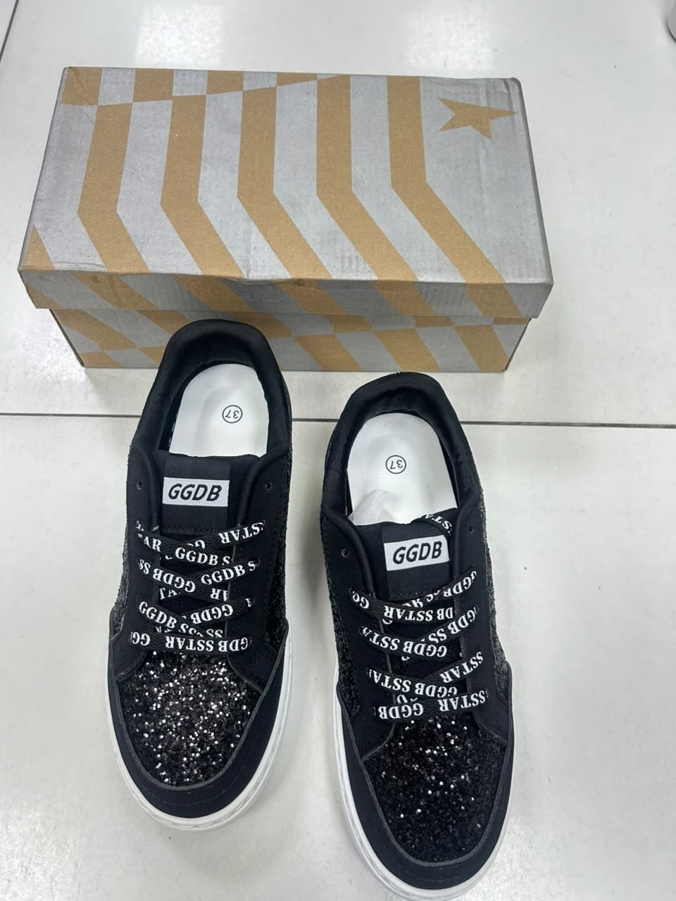 ,кеды golden goose,кеды, женская,кеды женски