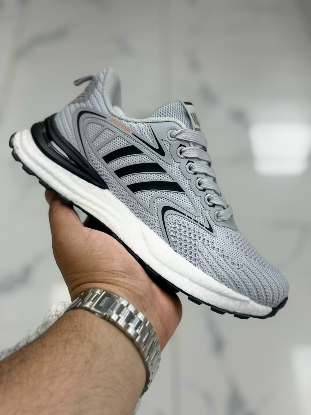 кроссовки,кроссовки adidas,кроссовки мужские adidas,спортивная ,спортивные кроссовки