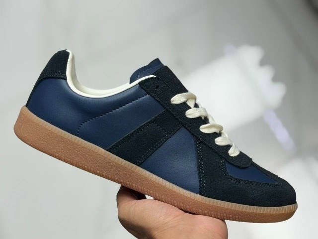 maison margiela replica кроссовки,черные реплики кроссовки maison margiela,кеды maison margiela replica,maison margiela replica sneakers,maison margiela replica