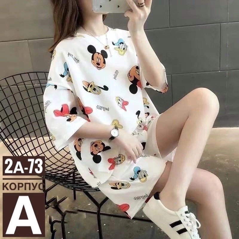 пижама женская,пижама женская костюм,пижамы ,пижама домашний одежда,пижама домашний костюм