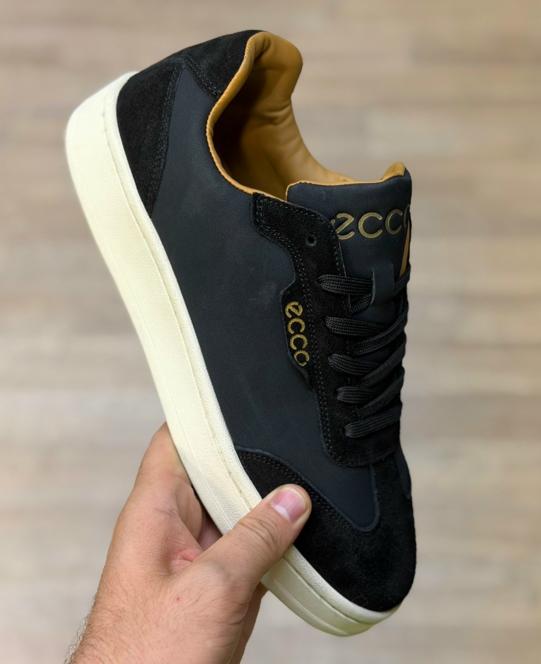 кроссовки ecco мужские,кеды мужские ecco,, мужская ecco,кроссовки ecco