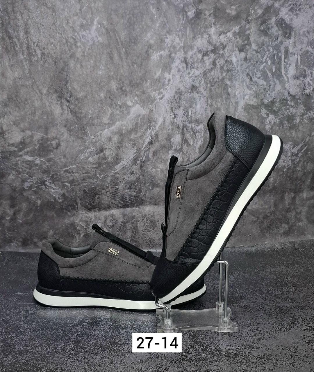 ,мужские кроссовки puma,мужская ,мужские кожаная кроссовки,кроссовка мужской