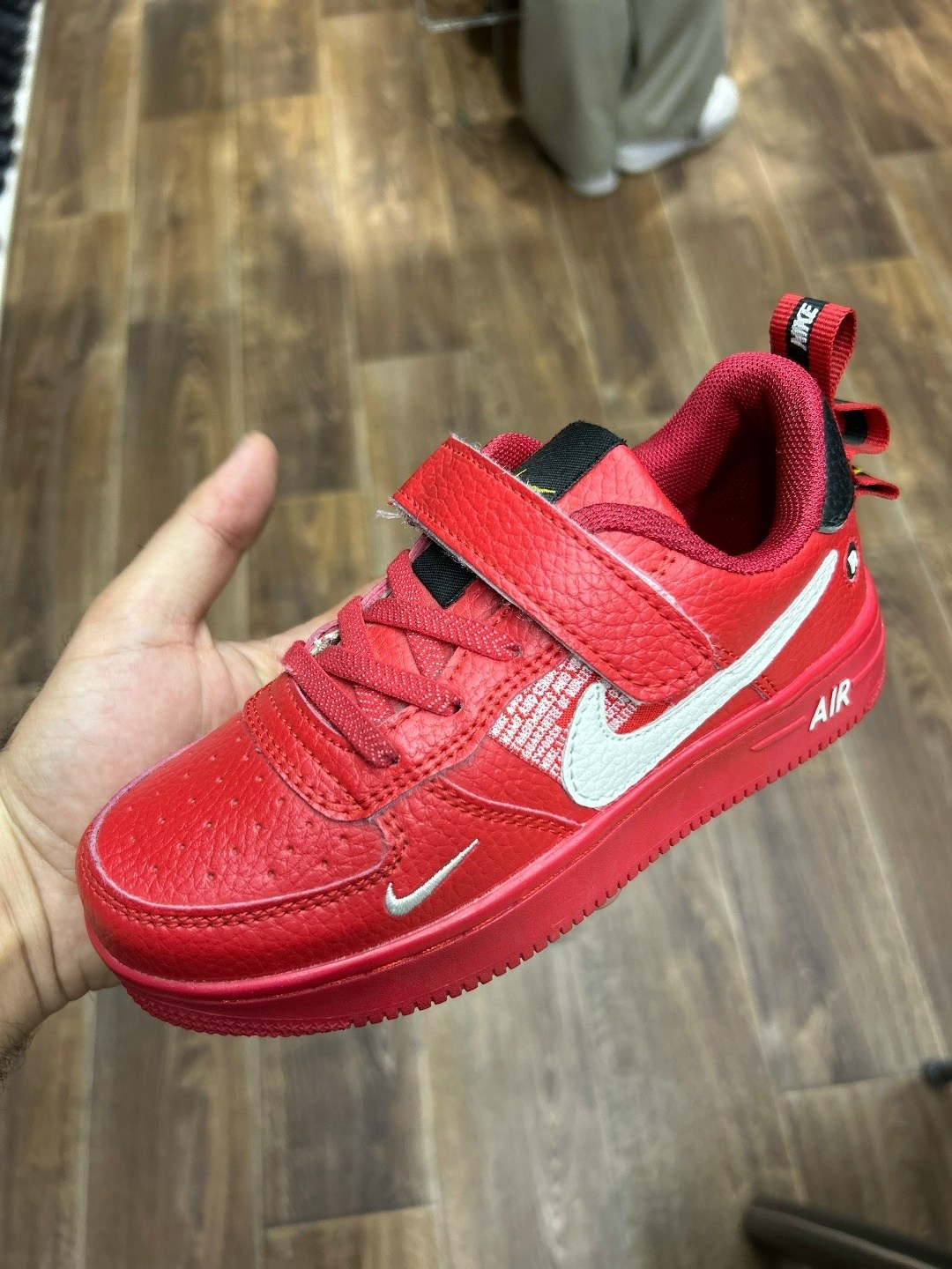 кроcсовки adidas superstar,кроссовки адидас адидас,адидас супер стар,кроссовки адидас суперстар мужские,кроссовки adidas