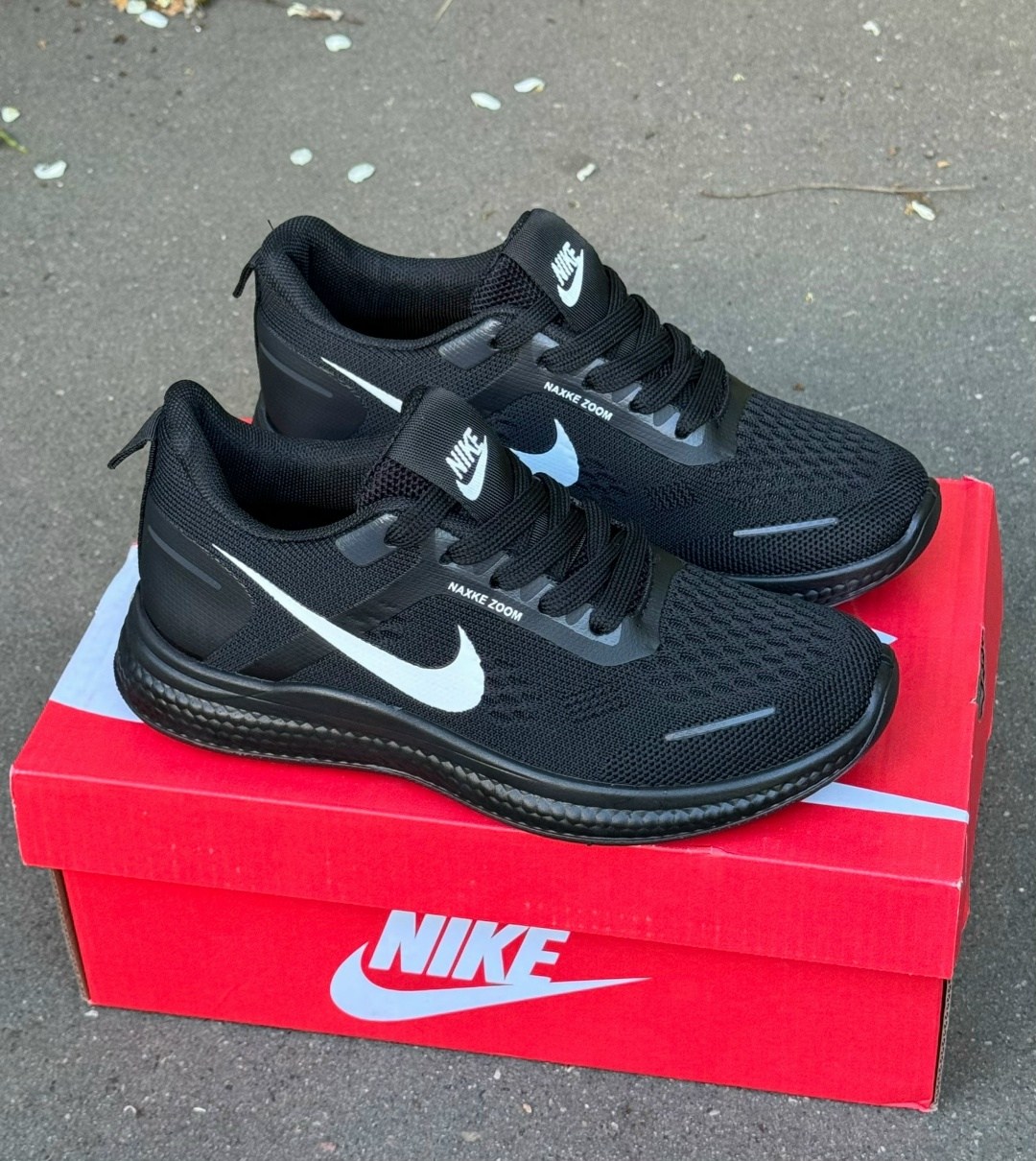 кроссовки мужские nike,кроссовки,кроссовки nike,кроссовка мужской,мужские кроссовки
