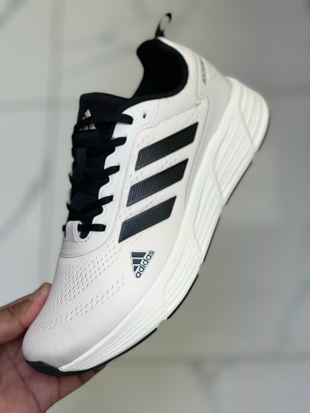 кроссовки nike,кроссовки,кроссовки nike air zoom pegasus,кроссовки мужские nike,женские кроссовки nike