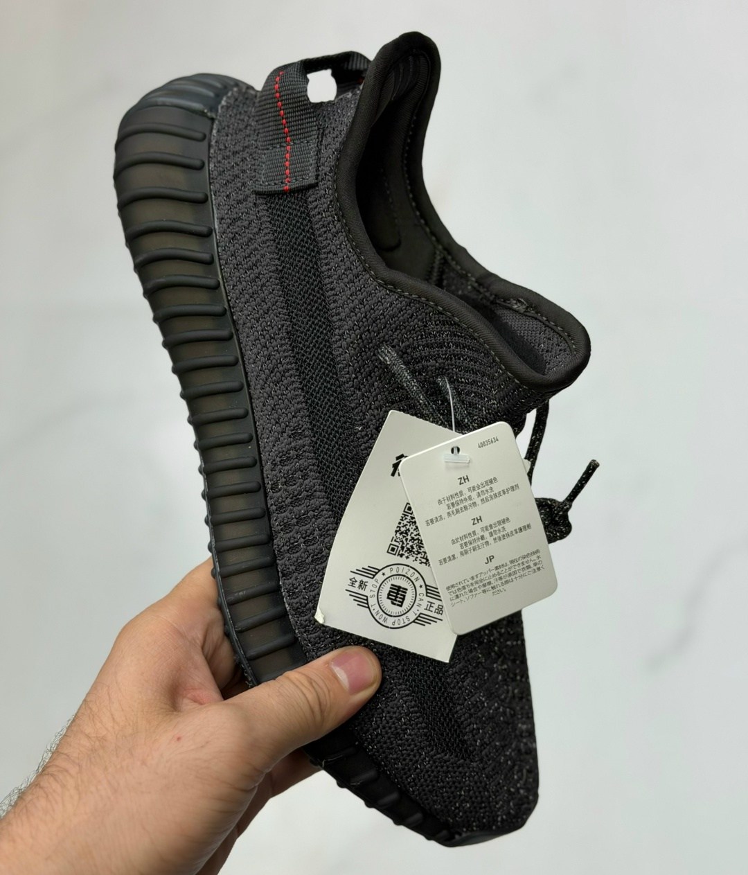 кроссовки adidas yeezy boost 350,adidas yeezy boost 350 v 2,adidas yeezy boost 350 v2 sand taupe,adidas yeezy boost,adidas yeezy 350
