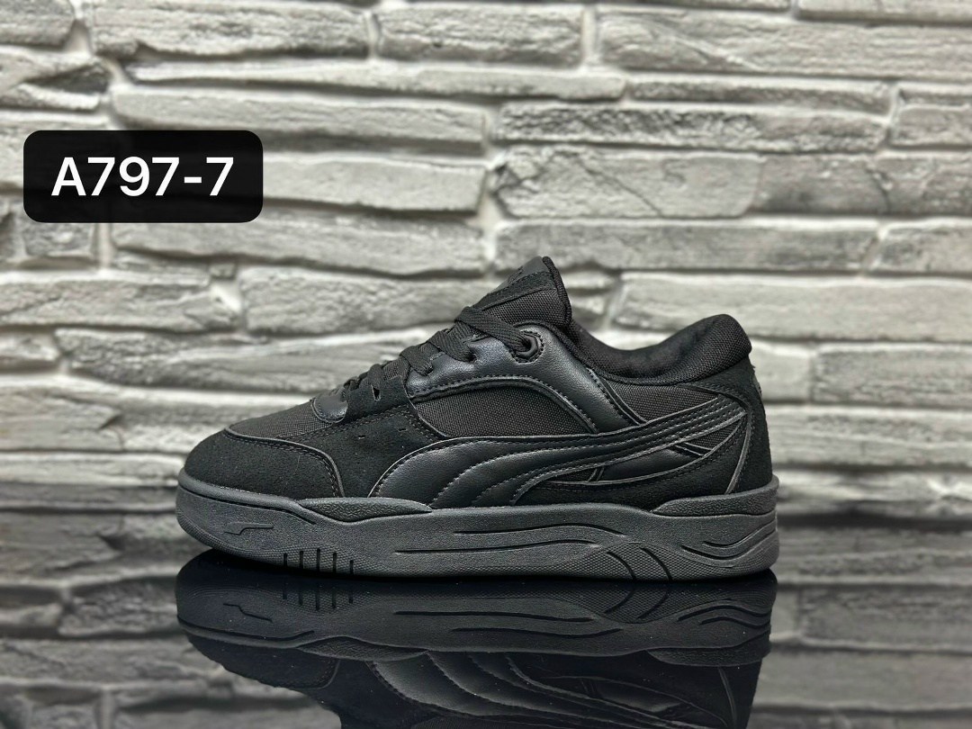 кроссовки puma,мужская  кроссовки,кроссовка мужской,мужские кроссовки,кроссовки puma 180