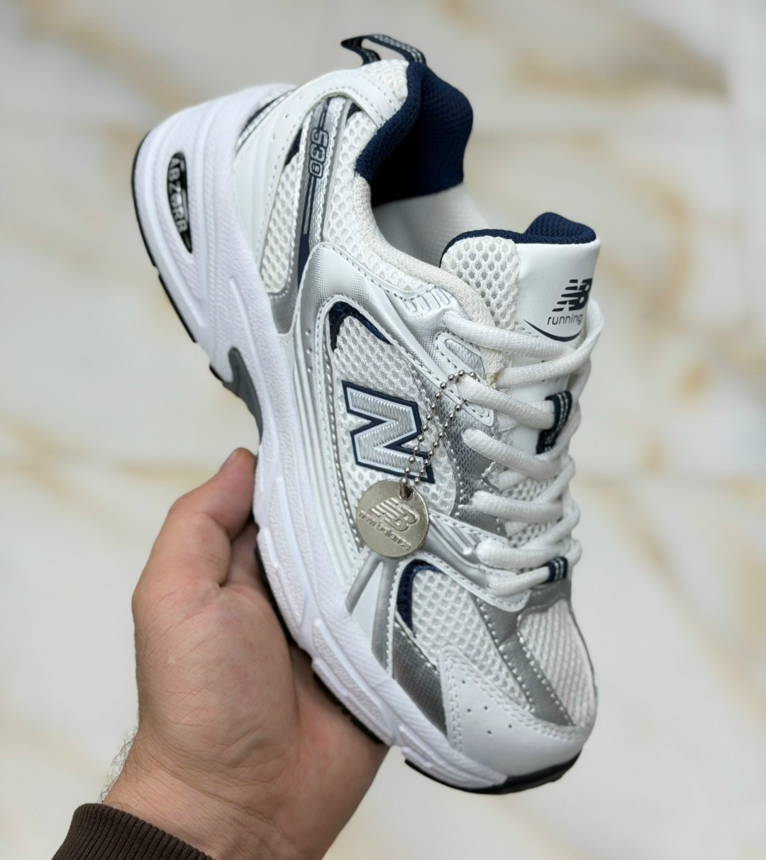 кроссовки new balance 530,кроссовки new balance,кроссовки,кроссовки 530,кроссовки женский new balance