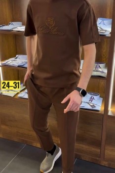 Свитер