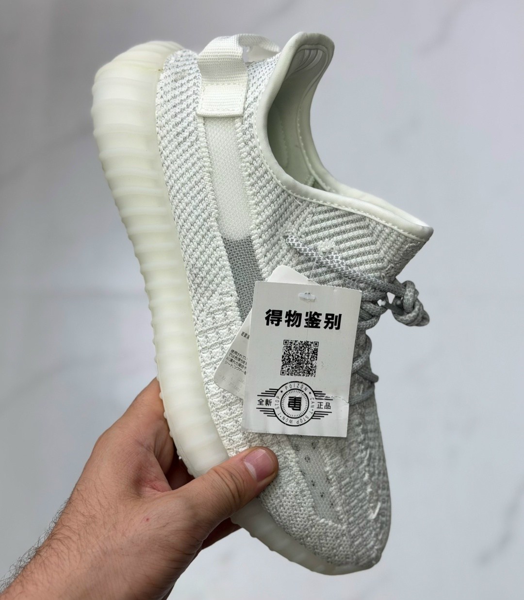 кроссовки adidas yeezy boost 350,adidas yeezy boost 350 v 2,adidas yeezy boost 350 v2 sand taupe,adidas yeezy boost,adidas yeezy 350
