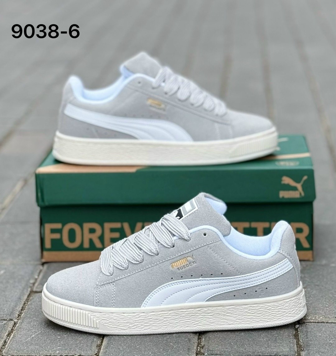 ,кроссовки puma,кроссовки puma suede,кроссовки мужские puma,puma suede